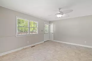 736 Millers Rd, Mullins, SC 29574 - Photo 6