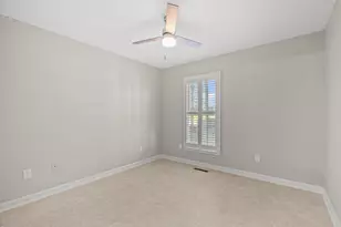 736 Millers Rd, Mullins, SC 29574 - Photo 18