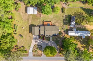736 Millers Rd, Mullins, SC 29574 - Photo 34
