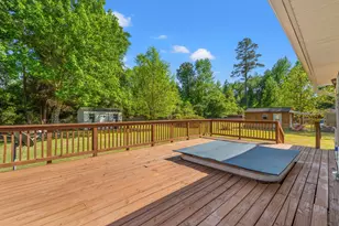 736 Millers Rd, Mullins, SC 29574 - Photo 28