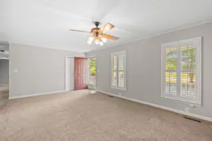 736 Millers Rd, Mullins, SC 29574 - Photo 10