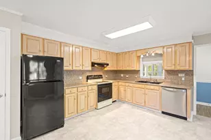736 Millers Rd, Mullins, SC 29574 - Photo 2