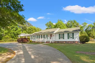 736 Millers Rd, Mullins, SC 29574 - Photo 22