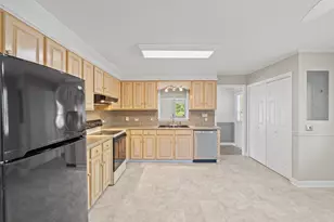 736 Millers Rd, Mullins, SC 29574 - Photo 4