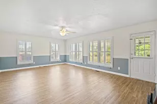 736 Millers Rd, Mullins, SC 29574 - Photo 8