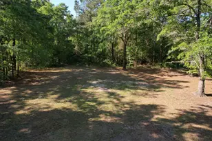 66 F W Anderson Dr, Georgetown, SC 29440 - Photo 24