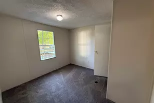 66 F W Anderson Dr, Georgetown, SC 29440 - Photo 18