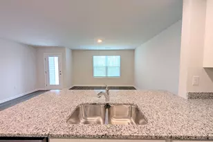 644 Golden Resin Rd, Conway, SC 29526 - Photo 18