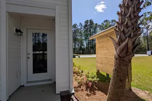 644 Golden Resin Rd, Conway, SC 29526 - Photo 6