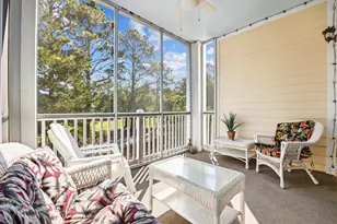 6203 Catalina Dr, North Myrtle Beach, SC 29582 - Photo 34