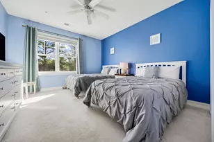 6203 Catalina Dr, North Myrtle Beach, SC 29582 - Photo 28