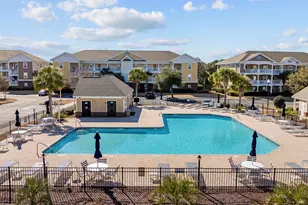 6203 Catalina Dr, North Myrtle Beach, SC 29582 - Photo 48