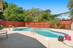 5513 Porcher Dr, Myrtle Beach, SC 29577 - Photo 28