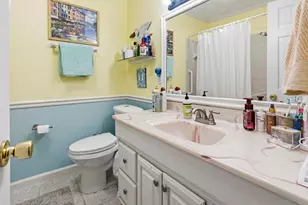 5513 Porcher Dr, Myrtle Beach, SC 29577 - Photo 24