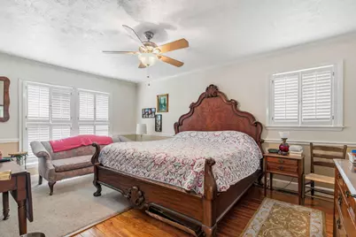 5513 Porcher Dr., Myrtle Beach, SC 29577 - Photo 18
