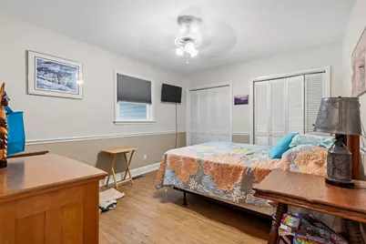 5513 Porcher Dr., Myrtle Beach, SC 29577 - Photo 20