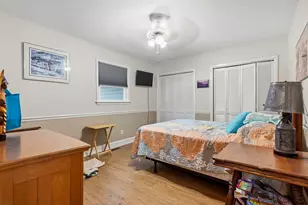 5513 Porcher Dr, Myrtle Beach, SC 29577 - Photo 20