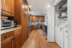 5513 Porcher Dr, Myrtle Beach, SC 29577 - Photo 16