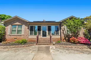 5513 Porcher Dr, Myrtle Beach, SC 29577 - Photo 2