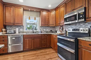 5513 Porcher Dr, Myrtle Beach, SC 29577 - Photo 14