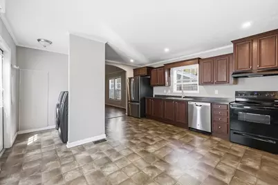 87 Beacon Ct., Murrells Inlet, SC 29576 - Photo 10