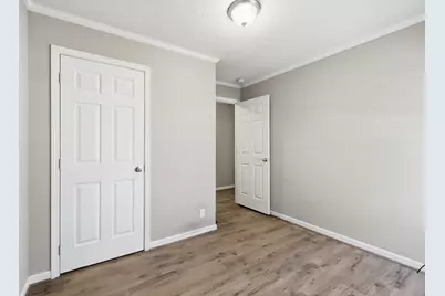 87 Beacon Ct., Murrells Inlet, SC 29576 - Photo 16