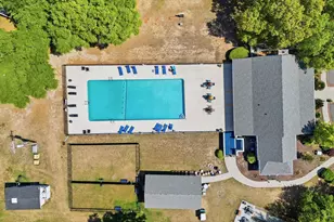 87 Beacon Ct, Murrells Inlet, SC 29576 - Photo 26