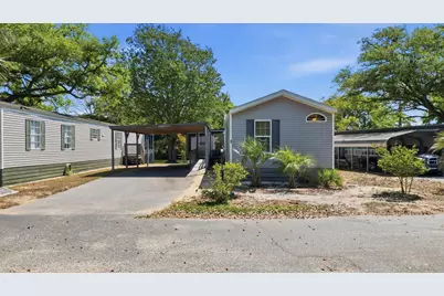 87 Beacon Ct., Murrells Inlet, SC 29576 - Photo 30