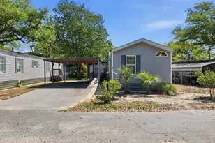 87 Beacon Ct, Murrells Inlet, SC 29576 - Photo 30