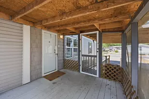 87 Beacon Ct, Murrells Inlet, SC 29576 - Photo 20