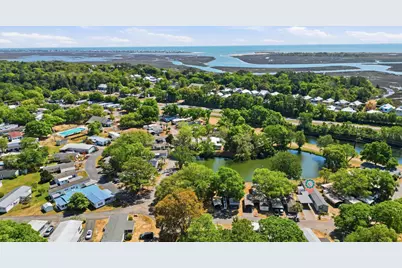 87 Beacon Ct., Murrells Inlet, SC 29576 - Photo 28