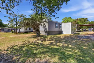 87 Beacon Ct., Murrells Inlet, SC 29576 - Photo 4