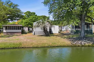 87 Beacon Ct, Murrells Inlet, SC 29576 - Photo 24