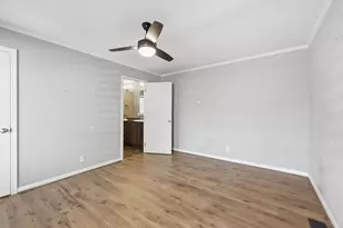 87 Beacon Ct, Murrells Inlet, SC 29576 - Photo 12