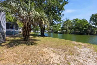 87 Beacon Ct., Murrells Inlet, SC 29576 - Photo 22