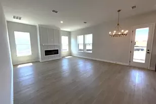 790 Ebb Tide Rd, Little River, SC 29566 - Photo 8
