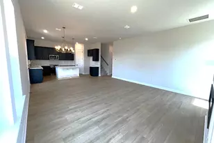 790 Ebb Tide Rd, Little River, SC 29566 - Photo 6