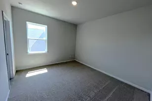 790 Ebb Tide Rd, Little River, SC 29566 - Photo 24
