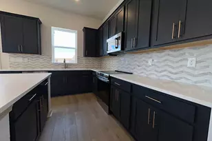 790 Ebb Tide Rd, Little River, SC 29566 - Photo 16