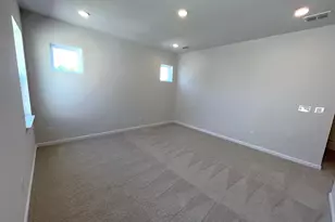 790 Ebb Tide Rd, Little River, SC 29566 - Photo 28