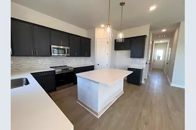 790 Ebb Tide Rd., Little River, SC 29566 - Photo 14