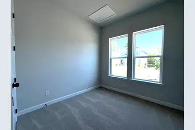 790 Ebb Tide Rd., Little River, SC 29566 - Photo 22