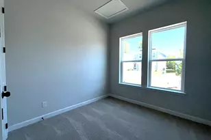 790 Ebb Tide Rd, Little River, SC 29566 - Photo 22