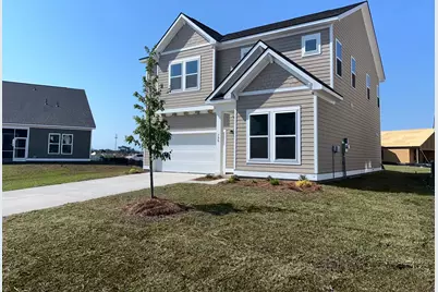 790 Ebb Tide Rd., Little River, SC 29566 - Photo 2
