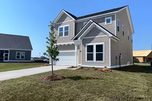 790 Ebb Tide Rd, Little River, SC 29566 - Photo 2