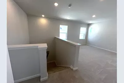 790 Ebb Tide Rd., Little River, SC 29566 - Photo 26