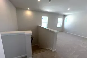 790 Ebb Tide Rd, Little River, SC 29566 - Photo 26