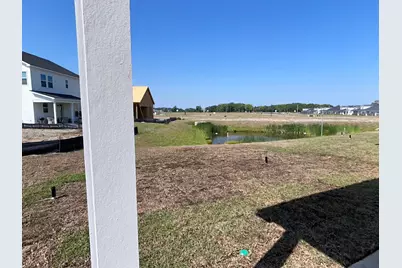 790 Ebb Tide Rd., Little River, SC 29566 - Photo 12
