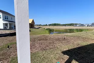 790 Ebb Tide Rd, Little River, SC 29566 - Photo 12