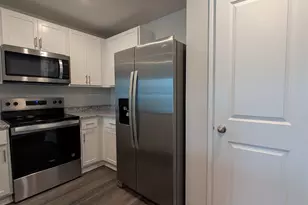 620 Golden Resin Rd, Conway, SC 29526 - Photo 6